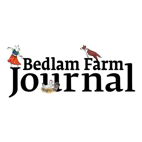 Bedlam Fa... icon