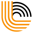 contracto... icon