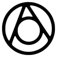 Atlas Obs... icon