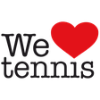 welovetennis icon