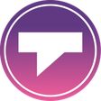 taggbox icon