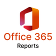 o365reports icon