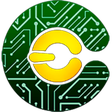 crypto-ec... icon