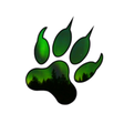 alaskadog... icon
