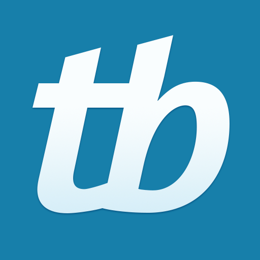 Tecnoblog icon