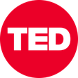 TED - Blog icon