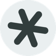 feastandwest icon