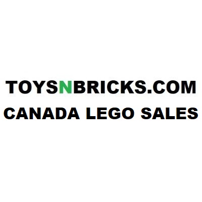 Toys N Br... icon