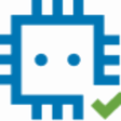 quanthub icon