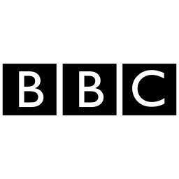 BBC News icon