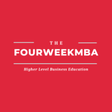 fourweekmba icon