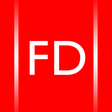 foreignde... icon