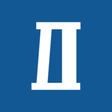 dnevnik icon
