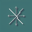 computati... icon