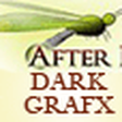 afterdark... icon