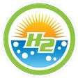 hydrogenf... icon