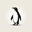 Linuxtechi icon