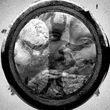 Unearthed... icon