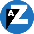 revistaaz icon