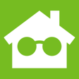 Geek Esta... icon