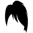 hairlossc... icon