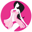 allaboutcd icon