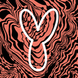 yaconic icon