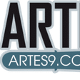 Artes 9 -... icon