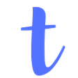 travelobiz icon