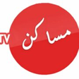 msakentv icon