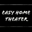 Easy Home... icon