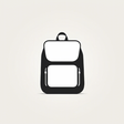 theultral... icon