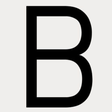 beerbrick icon