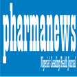 pharmanew... icon