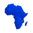 Africadotcom icon