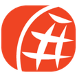 cebodtelecom icon
