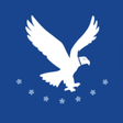 sudanspost icon
