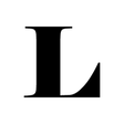 Love and ... icon