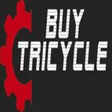 buytricycle icon