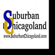 suburbanc... icon