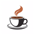 bookcasea... icon