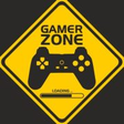 gamepcfull icon