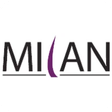 milaninst... icon
