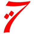 tanja71 icon