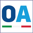 oasport icon