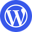 Jostrength icon