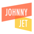 JohnnyJet icon