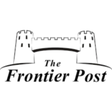 thefronti... icon