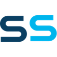 skyswitch icon
