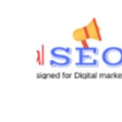 digitalse... icon